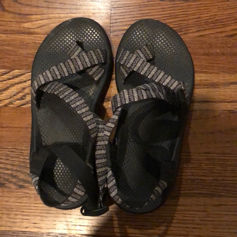 chacos